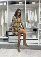 Платье Sv-0007