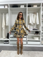 Платье Sv-0007