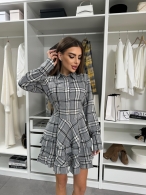 Платье Sv-0007