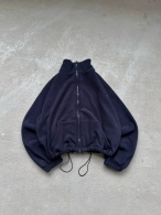 Флисовая зипка Tr-0014