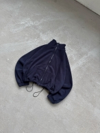 Флисовая зипка Tr-0014