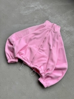 Флисовая зипка Tr-0014