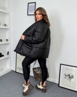 Куртка Bro-0009