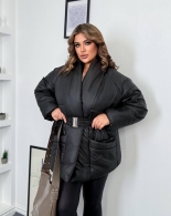 Куртка Bro-0009