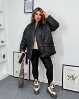 Куртка Bro-0009