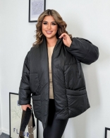 Куртка Bro-0009