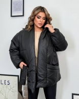 Куртка Bro-0009