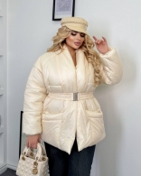 Куртка Bro-0009