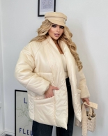 Куртка Bro-0009