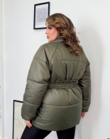 Куртка Bro-0009