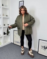 Куртка Bro-0009