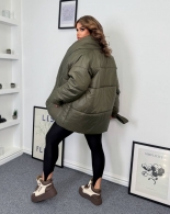 Куртка Bro-0009