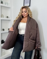 Куртка Bro-0009