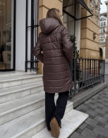 Куртка Na-0003