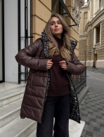 Куртка Na-0003