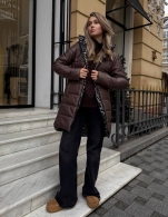 Куртка Na-0003