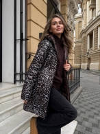 Куртка Na-0003