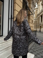 Куртка Na-0003