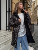 Куртка Na-0004