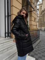 Куртка Na-0004