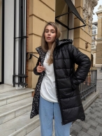 Куртка Na-0004