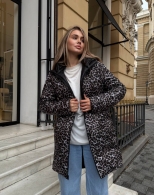 Куртка Na-0004