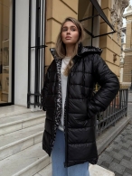 Куртка Na-0004