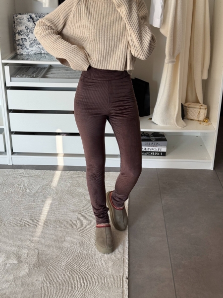 Лосины Na-0005