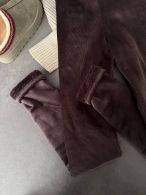 Лосины Na-0005