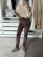 Лосины Na-0005