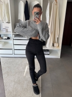 Лосины Na-0006