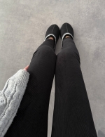 Лосины Na-0006