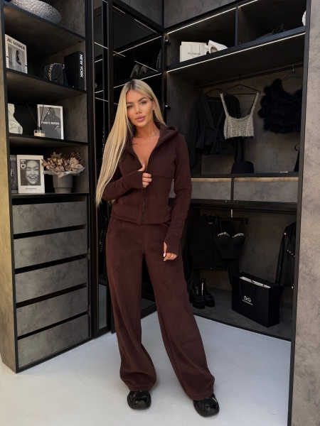 Костюм Na-0012