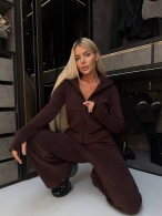 Костюм Na-0012