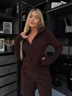 Костюм Na-0012