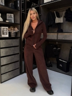 Костюм Na-0012