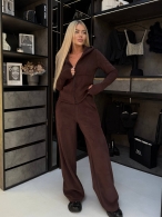 Костюм Na-0012