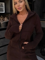 Костюм Na-0012