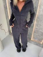 Костюм Na-0011