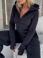 Костюм Na-0011