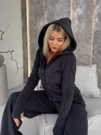 Костюм Na-0011