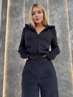 Костюм Na-0011