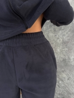 Костюм Na-0011