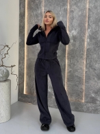 Костюм Na-0011