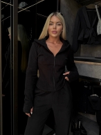 Костюм Na-0010