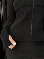 Костюм Na-0010