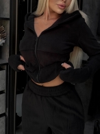 Костюм Na-0010