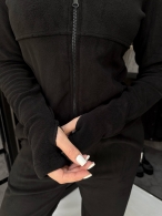 Костюм Na-0010