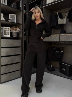 Костюм Na-0010