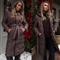 Пальто Na-0016